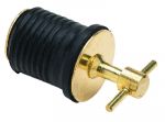 Seachoice Twist Lock Drain Plugs